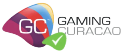 Gaming Curacao