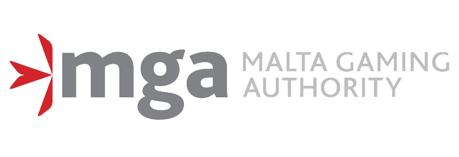 Malta Gaming Authority